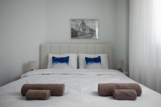 Monero Boutique Apartment IV - 5