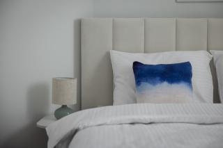 Monero Boutique Apartment IV - 4