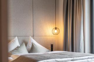 Edelweiss echt-charmant - 3