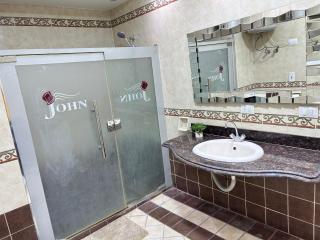 City Center Stay - 2