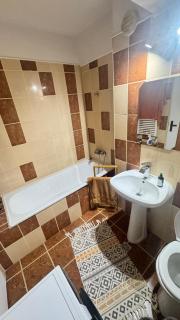 River Tower View - 9