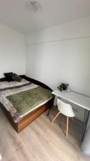 River Tower View - 7