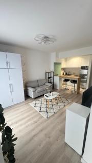 River Tower View - 5