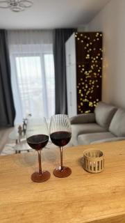 River Tower View - 4