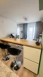 River Tower View - 2