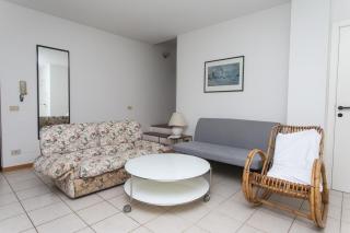 Villetta con giardino a Marcelli - M148 - 7