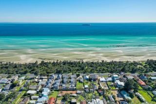 Moments from the Beach - 9