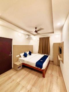 Baga Beach Place - 6