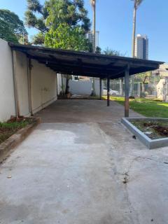 Studio Completo no Centro de Foz - 8