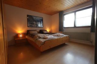 Alpinchalet Zigjam - 1