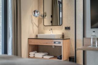 Edelweiss echt-charmant - 2