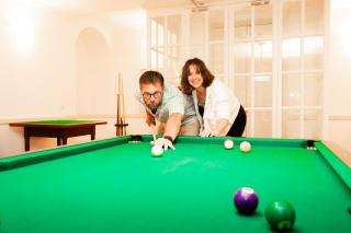 BIO Hotel - Hotel Quinta da Serra - 2