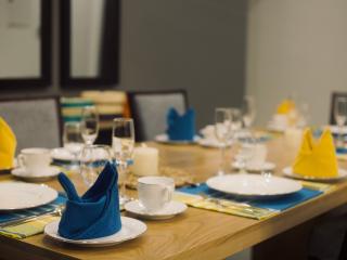 Ceylon Story Galle - 5