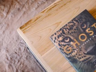 Ceylon Story Galle - 1