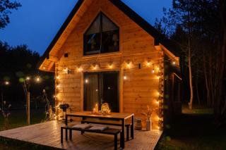 Polna Osada Nadkole - 8