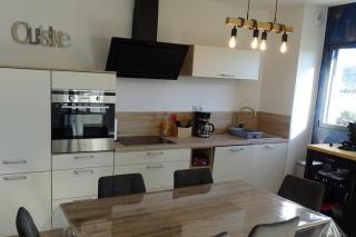 Appartamento per 46 persone nel cuore di Porto-Vecchio - 2