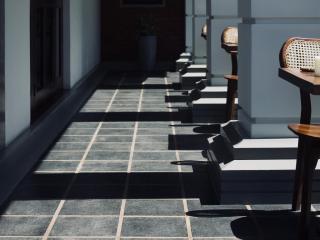 Ceylon Story Galle - 4