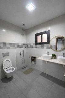 Appartement Le Walo - 2