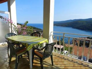 Apartments Elide - 0