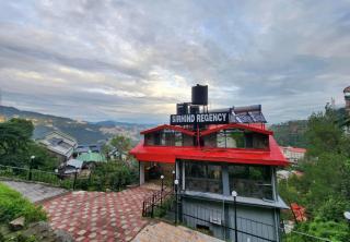 Sirhind Regency by Lazy Getaways, View & Balcony Rooms - 4