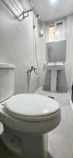 Cozy home Hapjeong Hongdae, parking available, negotiable - 7