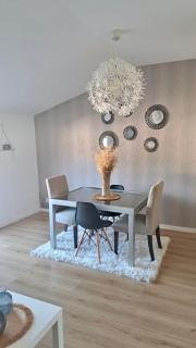 Piso La Cumbre - CEE - 1