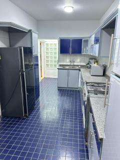 City Center Stay - 9