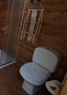 I Giardini del Caramante - 7