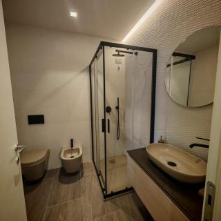 Il Giardino delle Ninfe - 2