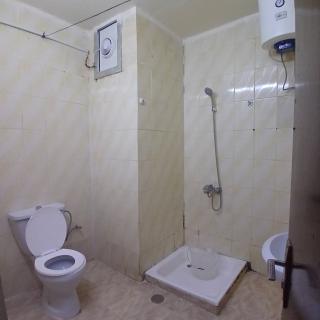 Al Ain Blue 1 - Al Ain - 3