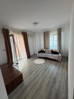 Vitan Deluxe Urban Suite with free parking - 3