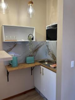 Vineta Holiday Home - 6