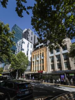 Serenity One Boutique - 1