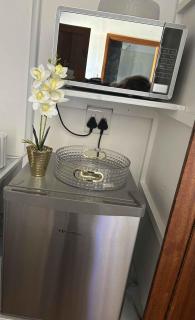 Vineta Holiday Home - 5