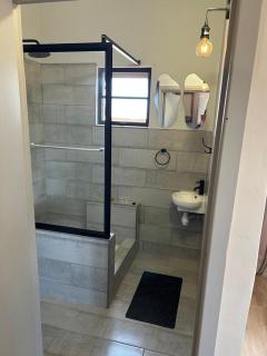 Vineta Holiday Home - 2