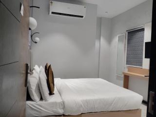 Hotel Casa Del Sol - 7