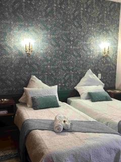 Vineta Holiday Home - 7