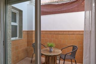 Apartamento La Molina - Rute - 6
