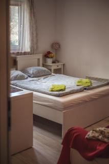 4Friends&4Couples - 1