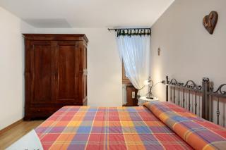 La Vieille Cloche - 8