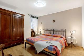 La Vieille Cloche - 6