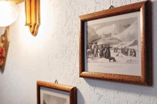 La Vieille Cloche - 3