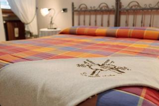 La Vieille Cloche - 2