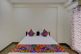 FabHotel Heaven 75 - 6