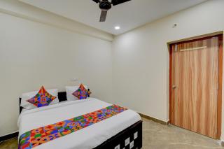 FabHotel Heaven 75 - 4