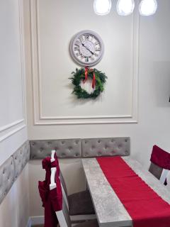 Siesta apartment on Stefanyka - 8