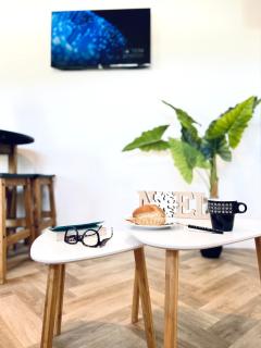 L'escapade champêtre au cœur des Pyrénées - 5