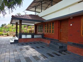 Valley De Hills Farm Villa - 5