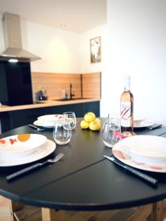 L'escapade champêtre au cœur des Pyrénées - 2