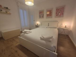 659A by R2R Apartmento céntrico para 3 personas - 7